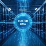 Why IT Leaders Can’t Ignore Middleware: The Unsung Engine of Digital Business Success