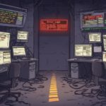 Why ServiceNow Can’t Rescue Failing Processes—And Might Make Things Worse