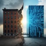 Why Enterprise AI Is No Longer Optional—It’s the Bedrock of Tomorrow’s Digital Success