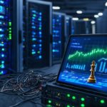 AI Knows Your Secrets: Why Employees Are Sharing Private Financial and Client Data