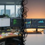 ITSM vs. ITIL: Why Most Organizations Get This Crucial Difference Wrong