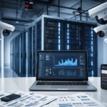 Why IT Service Management Is Quietly Outpacing IT—And Transforming the Future of Digital Business