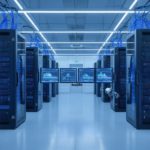 Why Ignoring Digital Transformation Today Could Threaten Your Business Survival