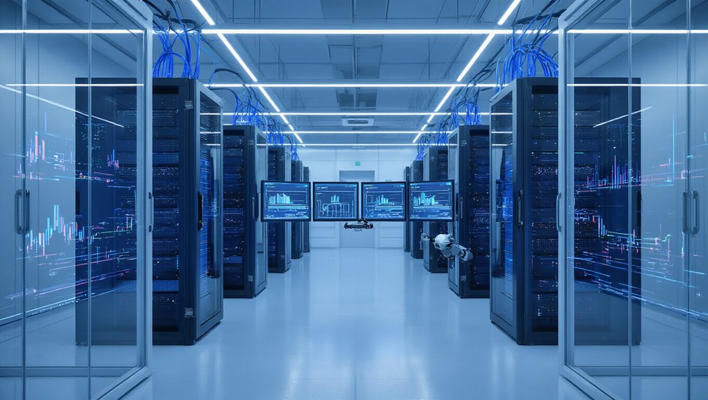 enterprise ai drives success