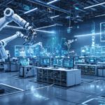 Is Your Business Falling Behind Without IT Service Management Software?