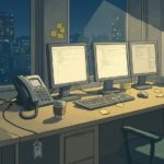 Is the UK Ready for a Storage Surge? Data Market Set for Unprecedented Growth by 2035