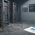 How Incomplete Automation Still Holds Back Software Engineering—Despite the AI Revolution