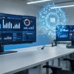 Is Salesforce’s Bold ITSM Push a Strategic Masterstroke or Risky Diversion?