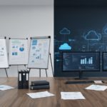 Is Your Service Desk Stuck in the Past? The AI and Automation Shift