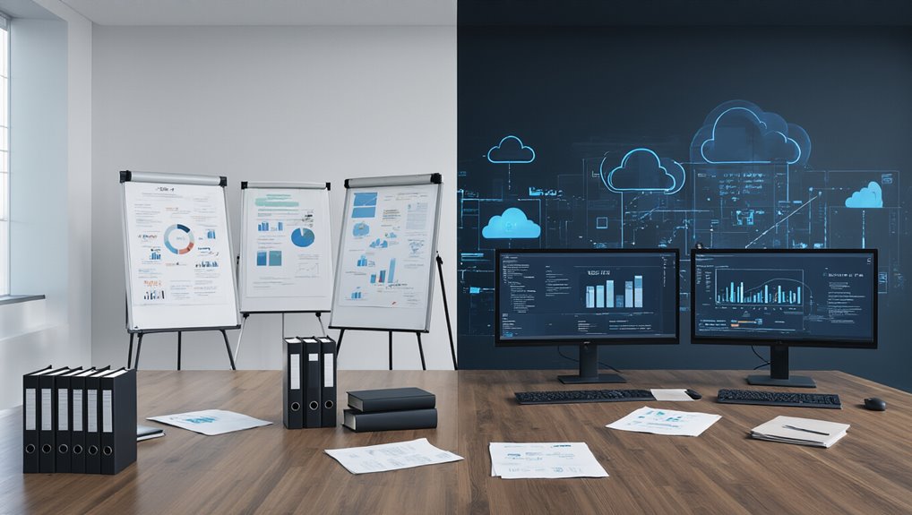 identifying expert itsm providers