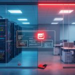 Why Enterprise AI Is No Longer Optional—It’s the Bedrock of Tomorrow’s Digital Success