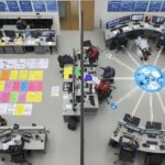 Why Middleware Powers Service Desk Efficiency and Digital Transformation