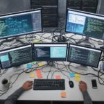 Why Most ITSM Integrations Fail—And How Intelligent Automation Can Turn It Around