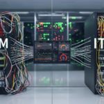 How Salesforce’S Agentic AI Is Transforming IT Service Management—And What IT Means for Your Team