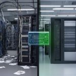 How ITSM Teams Escape Chaos and Achieve Consistent Wins—Here’s What Really Changes