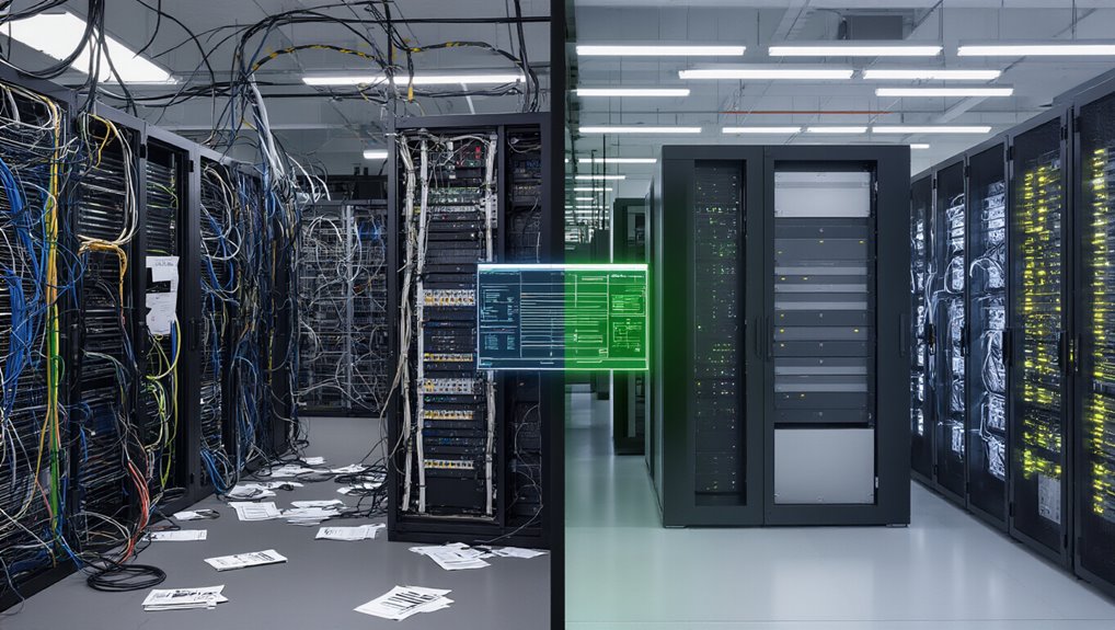 it4it revolutionizes it management