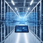 Why the Most Powerful ITSM Tools Aren’t Always the Ones You’d Expect