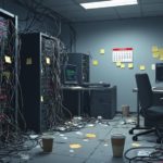 Will ServiceNow’s AI Drive Enterprise Success at GITEX Global 2025?