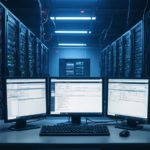 Salesforce Agentforce IT Service Shakes Up Partner Opportunities in Enterprise AI Market