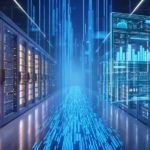 Why We All Crave Growth—But Few Confront the Reality of What It Demands