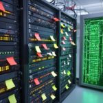 Hyperautomation: Why the Future of Work Is No Longer About Automation Alone