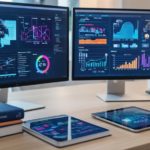 Why AI’s Bold Transformation of ITSM Is Dividing the Industry in 2025