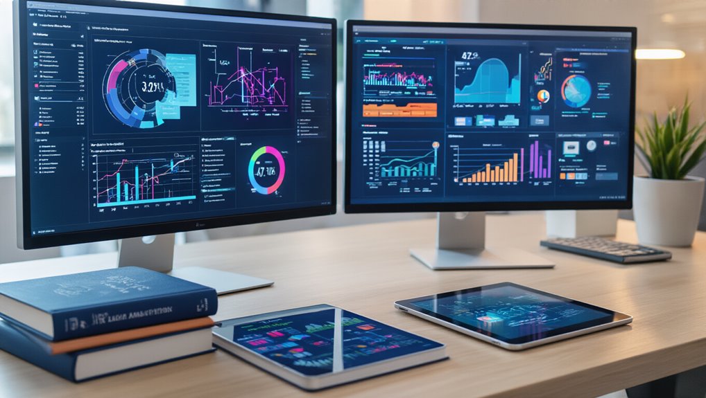itil s relevance in digitalization