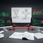 Is Your Service Desk Stuck in the Past? The AI and Automation Shift