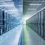 Why Integrating ITSM Software With Other Apps Isn’t Just for IT Anymore