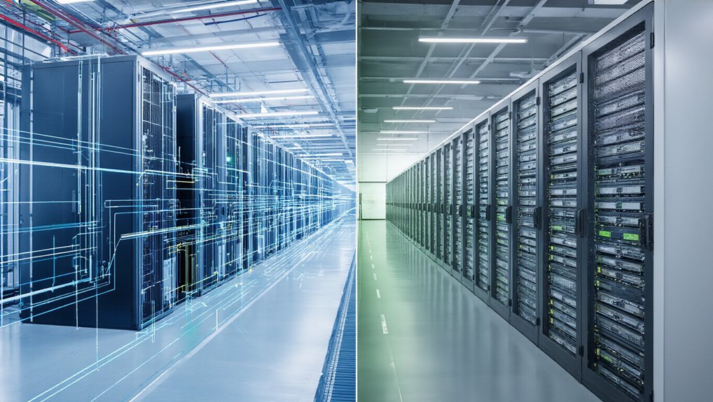 itsm and itil distinction