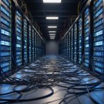 How Incomplete Automation Still Holds Back Software Engineering—Despite the AI Revolution