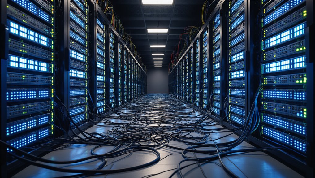 itsm integration challenges addressed