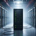 Why Most ITSM Efforts Fail Without These Critical Service Processes