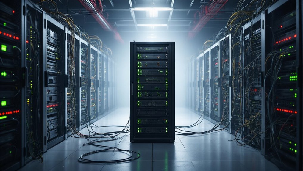 itsm rollout success strategies