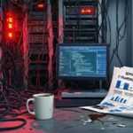 Why We All Crave Growth—But Few Confront the Reality of What It Demands