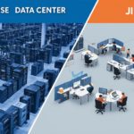 Hyperautomation: Why the Future of Work Is No Longer About Automation Alone