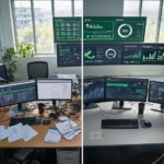 Why IT4IT Could Make Traditional IT Management Frameworks Obsolete