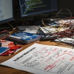 Why Your Service Desk Is Failing Without Advanced IT Asset Management