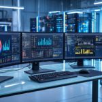 Why Most ITSM Tool Choices Backfire—and How To Dodge Critical Selection Mistakes