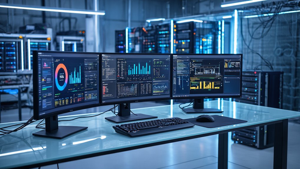 lucrative it support opportunities