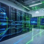 Why Middleware Powers Service Desk Efficiency and Digital Transformation