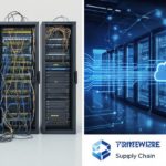 Bold CIOs Drive Rapid Comebacks