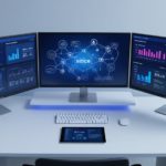 Why IT Leaders Can’t Ignore Middleware: The Unsung Engine of Digital Business Success