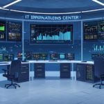 Why the Most Powerful ITSM Tools Aren’t Always the Ones You’d Expect