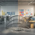 Why Betting Against an AI-First Strategy Is a Costly Mistake for Modern Businesses