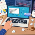 Who Can You Trust? The Fierce Rise of Bot and Agent Trust Management