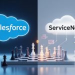 Automation’s Silent Threat: The Overlooked Crisis AI Leaders Are Unprepared For