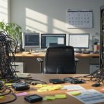 Why Most ITSM Tool Choices Backfire—and How To Dodge Critical Selection Mistakes