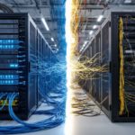 Why Automation Is Turning ITSM Upside Down—and What Most Teams Miss