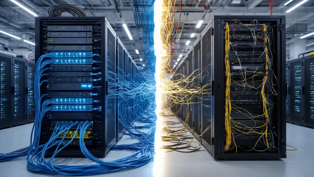 service integration impacts itsm success